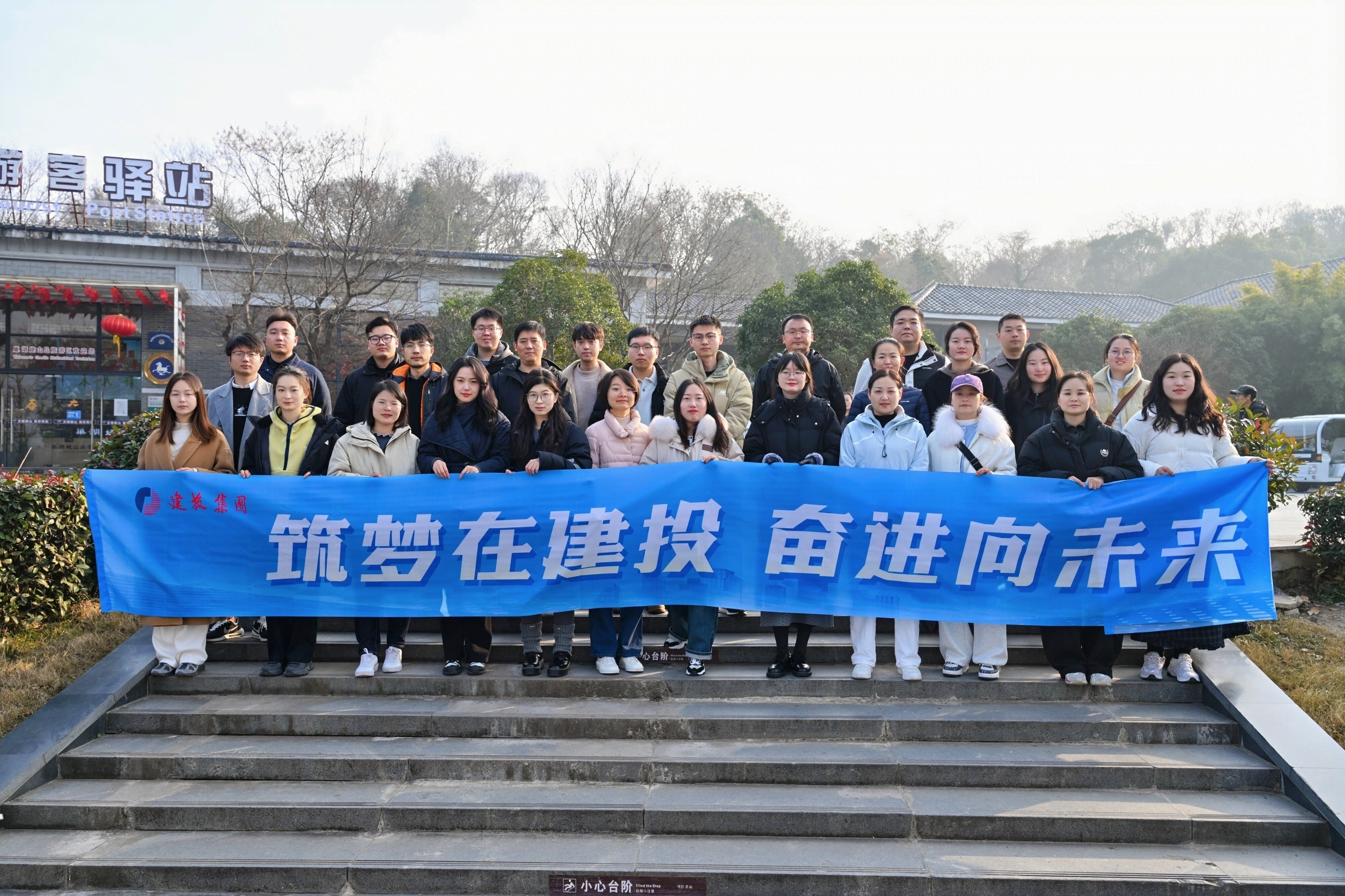 尊龙新版人生就是博!(中国)官方网站