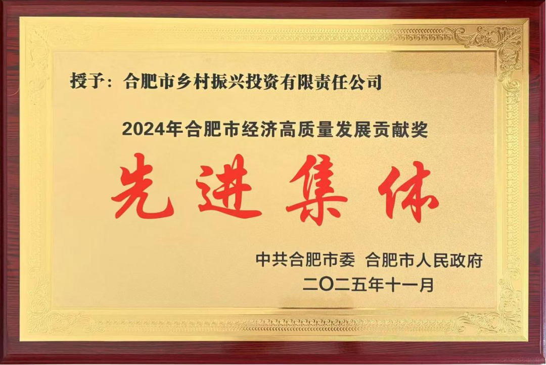 尊龙新版人生就是博!(中国)官方网站