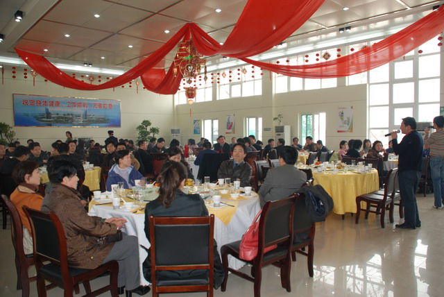 尊龙新版人生就是博!(中国)官方网站