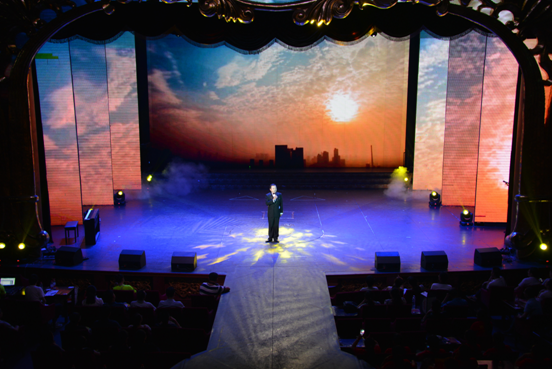 尊龙新版人生就是博!(中国)官方网站