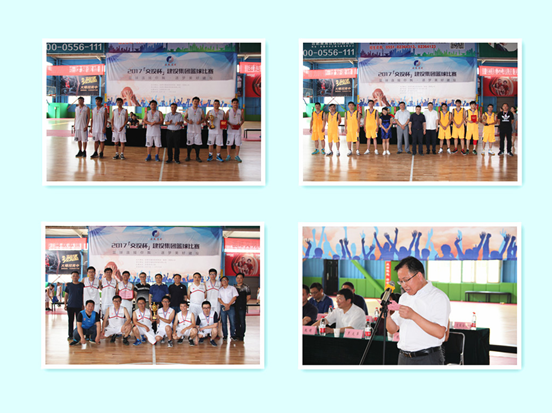 尊龙新版人生就是博!(中国)官方网站