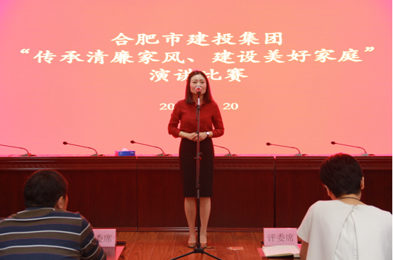 尊龙新版人生就是博!(中国)官方网站