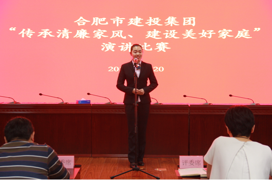 尊龙新版人生就是博!(中国)官方网站