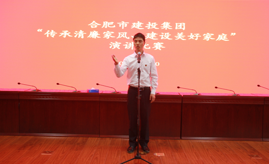 尊龙新版人生就是博!(中国)官方网站