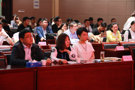 尊龙新版人生就是博!(中国)官方网站