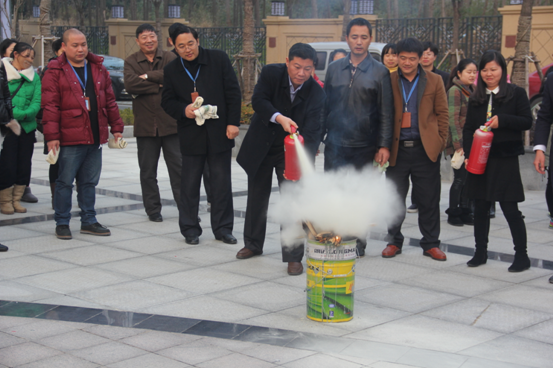 尊龙新版人生就是博!(中国)官方网站