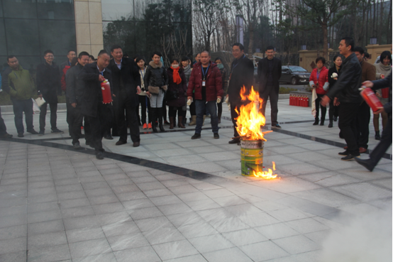 尊龙新版人生就是博!(中国)官方网站