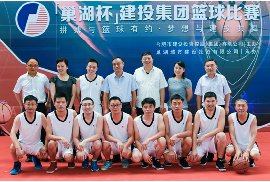 尊龙新版人生就是博!(中国)官方网站