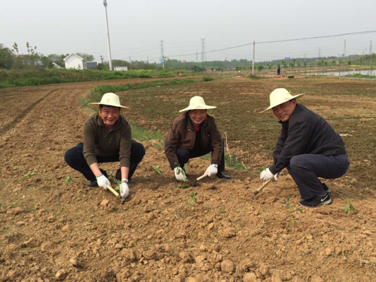 尊龙新版人生就是博!(中国)官方网站