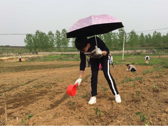 尊龙新版人生就是博!(中国)官方网站