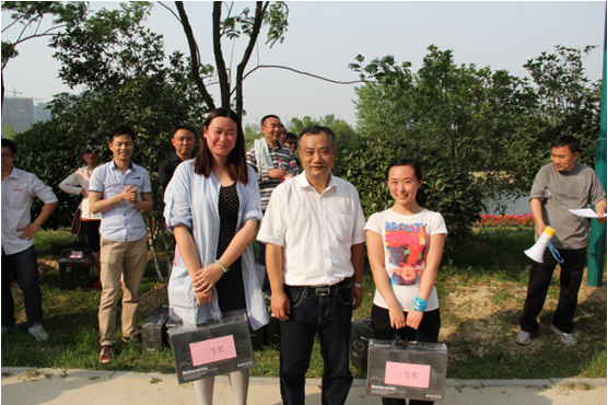 尊龙新版人生就是博!(中国)官方网站