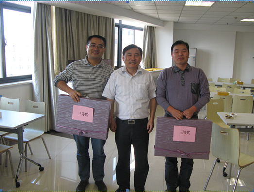 尊龙新版人生就是博!(中国)官方网站