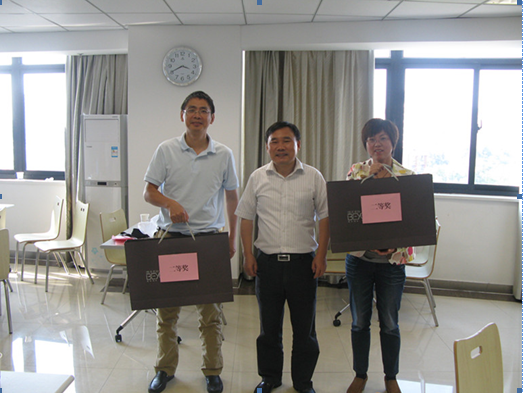 尊龙新版人生就是博!(中国)官方网站