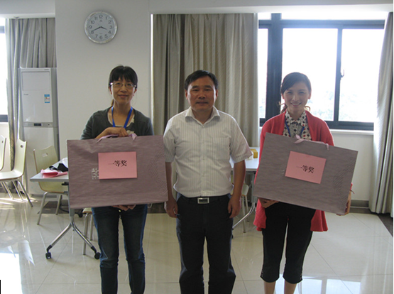 尊龙新版人生就是博!(中国)官方网站