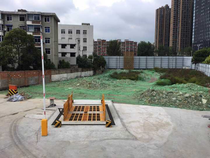 尊龙新版人生就是博!(中国)官方网站