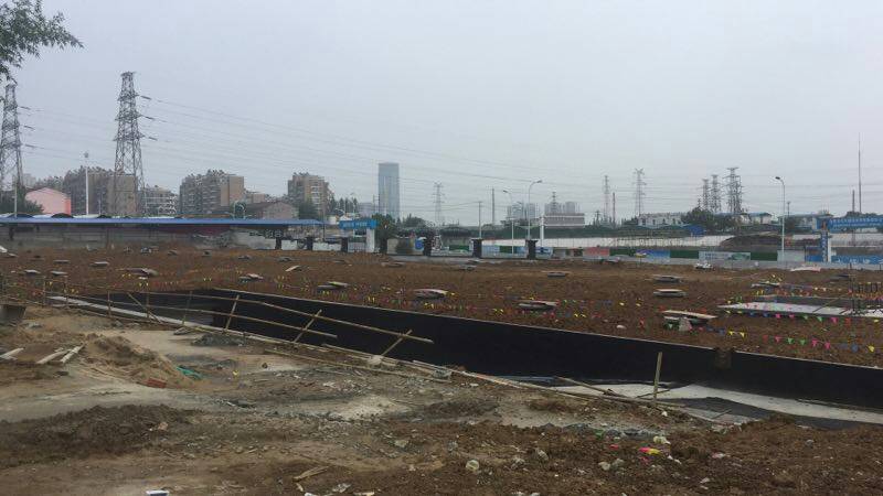 尊龙新版人生就是博!(中国)官方网站