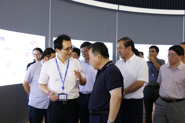 尊龙新版人生就是博!(中国)官方网站