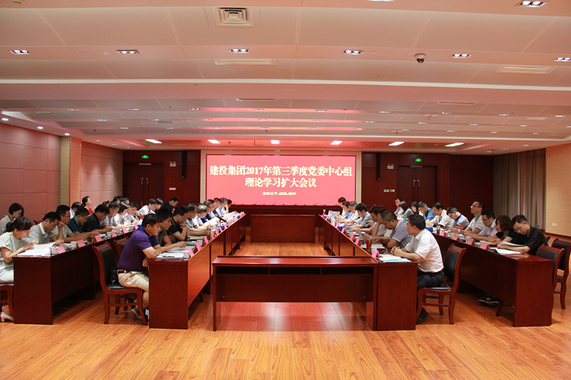 尊龙新版人生就是博!(中国)官方网站