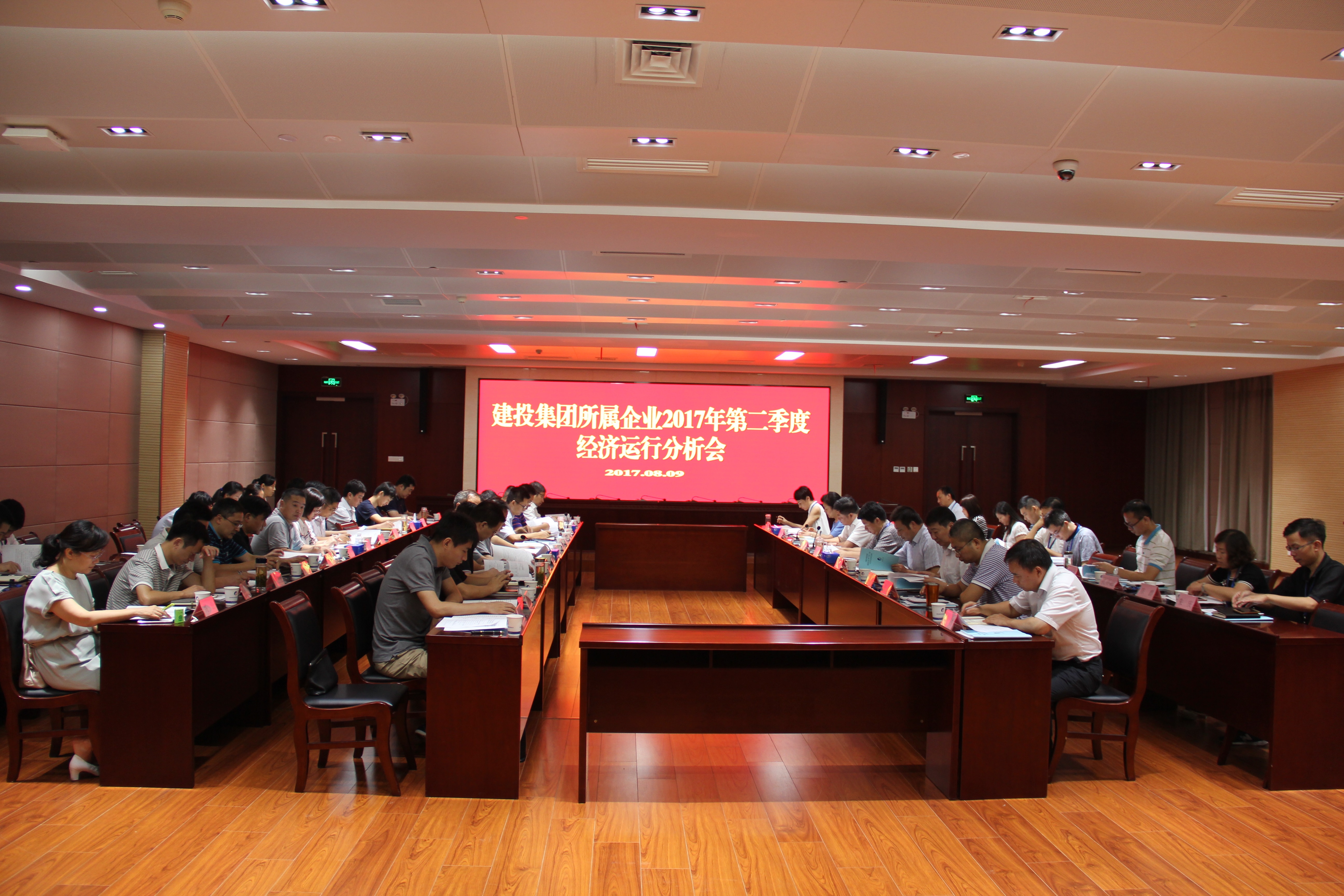 尊龙新版人生就是博!(中国)官方网站