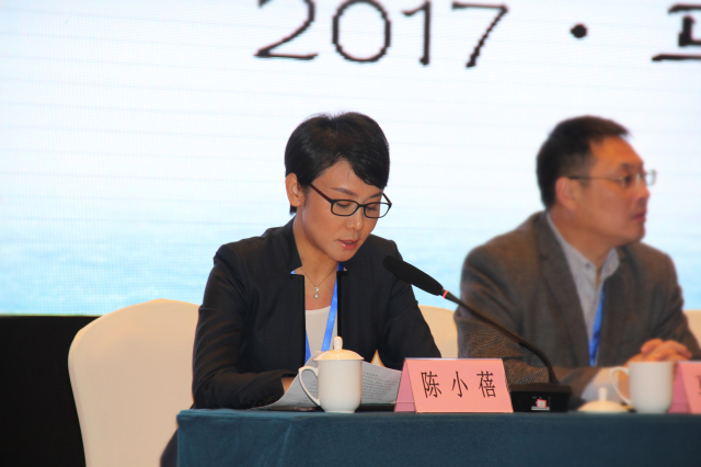 尊龙新版人生就是博!(中国)官方网站