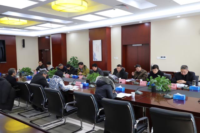 尊龙新版人生就是博!(中国)官方网站