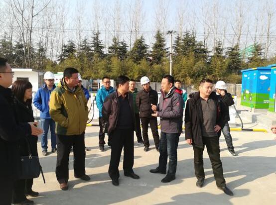 尊龙新版人生就是博!(中国)官方网站