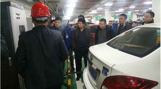 尊龙新版人生就是博!(中国)官方网站