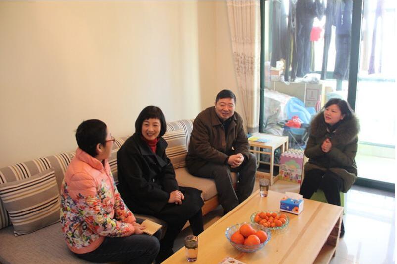 尊龙新版人生就是博!(中国)官方网站