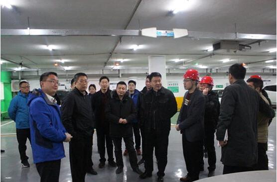 尊龙新版人生就是博!(中国)官方网站