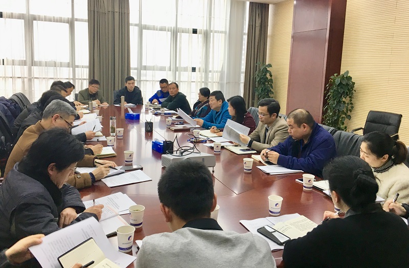 尊龙新版人生就是博!(中国)官方网站