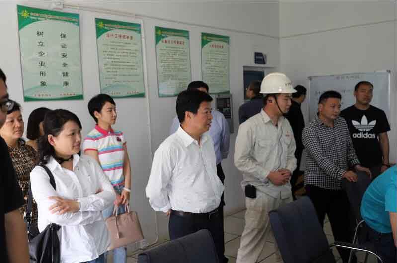 尊龙新版人生就是博!(中国)官方网站