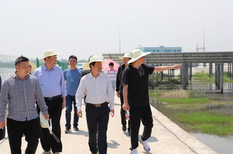 尊龙新版人生就是博!(中国)官方网站