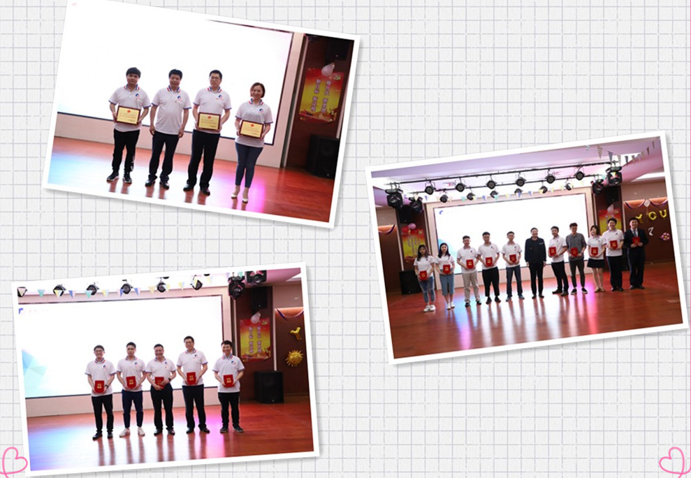 尊龙新版人生就是博!(中国)官方网站