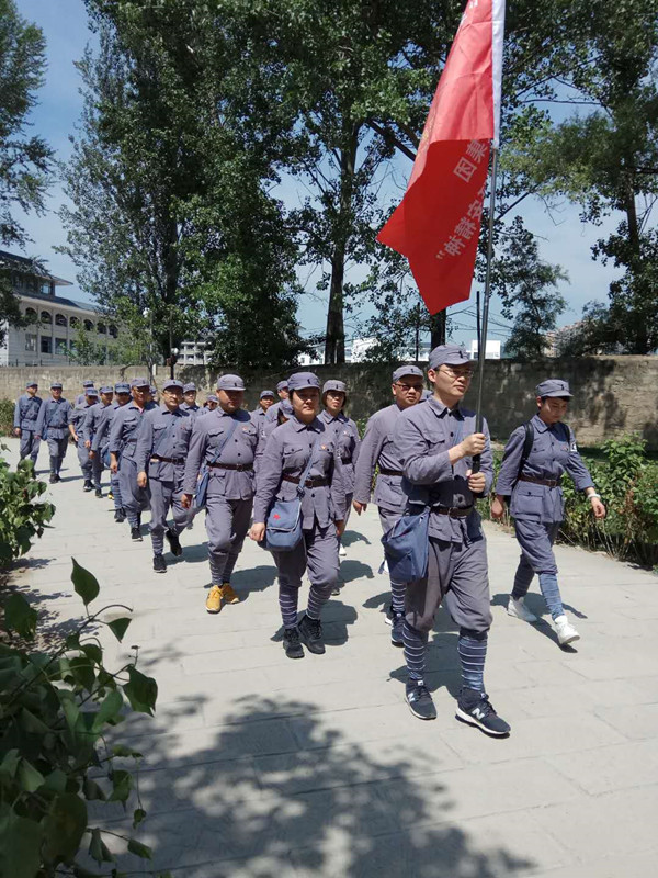 尊龙新版人生就是博!(中国)官方网站