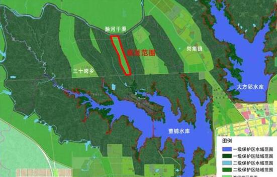 尊龙新版人生就是博!(中国)官方网站