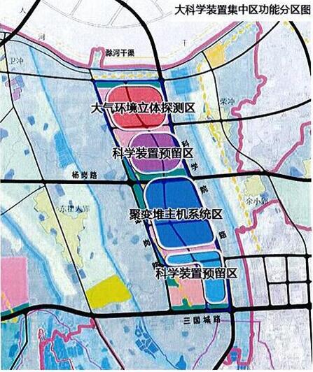 尊龙新版人生就是博!(中国)官方网站