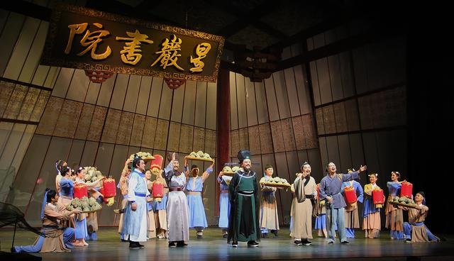 尊龙新版人生就是博!(中国)官方网站