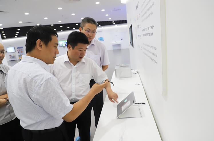 尊龙新版人生就是博!(中国)官方网站