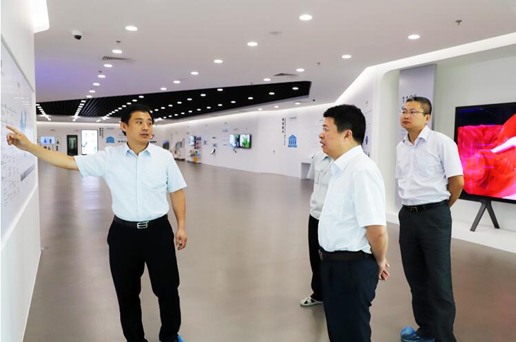 尊龙新版人生就是博!(中国)官方网站