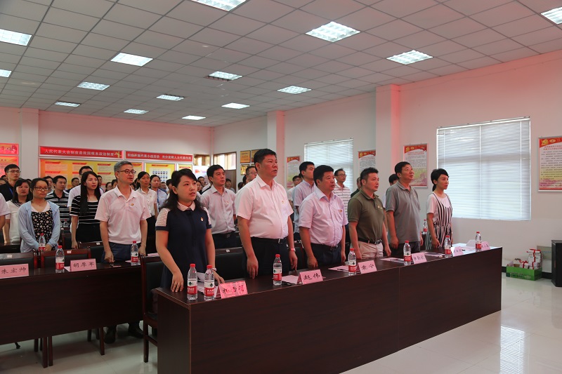 尊龙新版人生就是博!(中国)官方网站