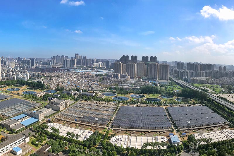 尊龙新版人生就是博!(中国)官方网站