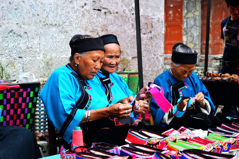 尊龙新版人生就是博!(中国)官方网站