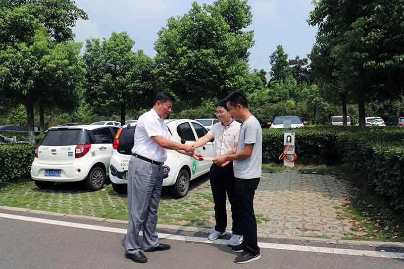 尊龙新版人生就是博!(中国)官方网站