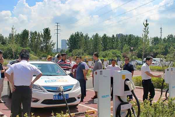 尊龙新版人生就是博!(中国)官方网站