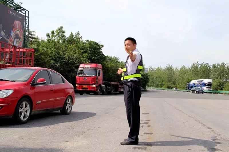 尊龙新版人生就是博!(中国)官方网站