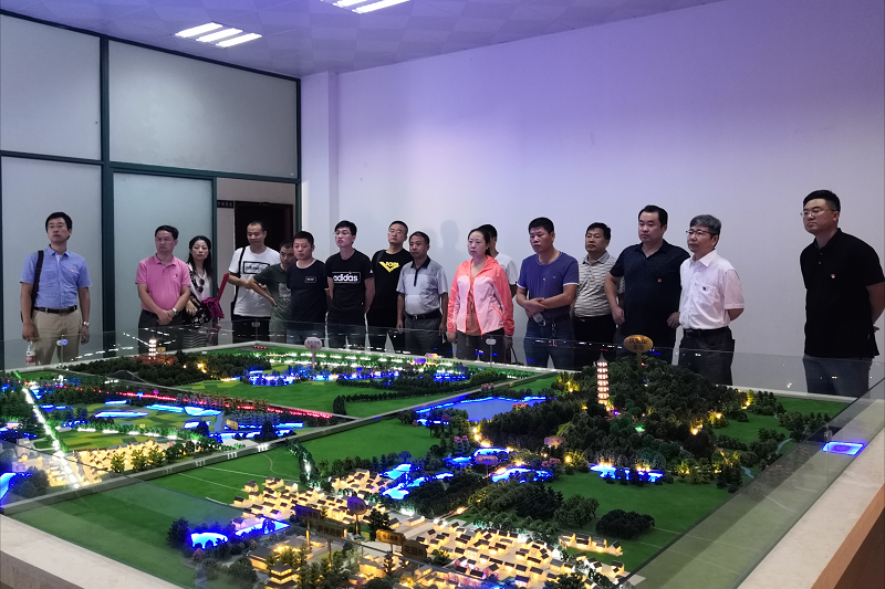 尊龙新版人生就是博!(中国)官方网站