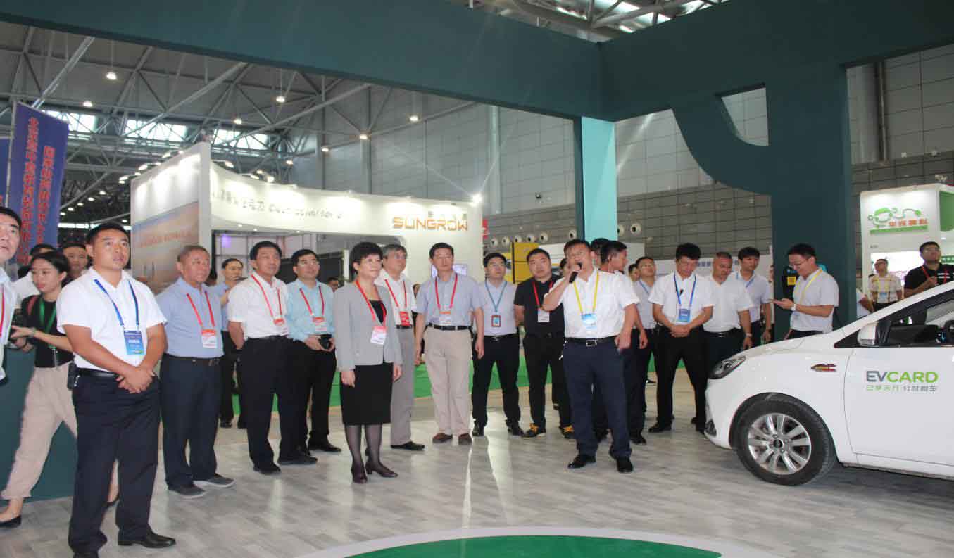 尊龙新版人生就是博!(中国)官方网站