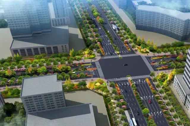 尊龙新版人生就是博!(中国)官方网站