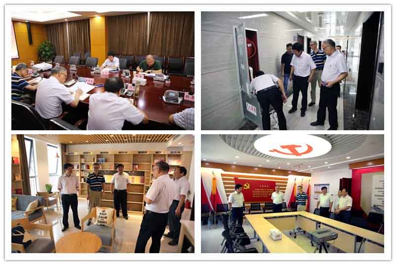 尊龙新版人生就是博!(中国)官方网站