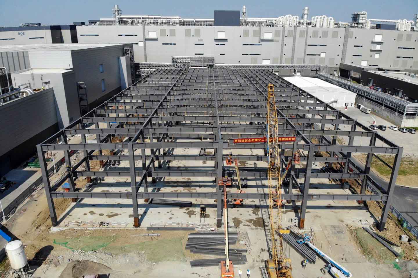 尊龙新版人生就是博!(中国)官方网站